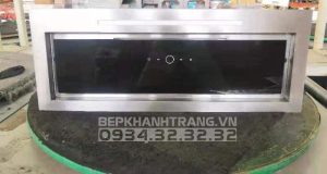 z3261087332479 2a966f31dc1a2cb582226bfc1f368bfb - MÁY HÚT MÙI KAFF KF-BI70PR