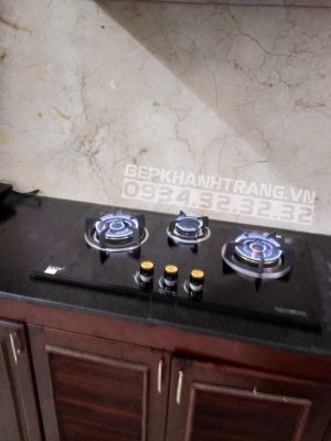 z3261089870845 d0a912b8f36c00eab52031af18c57cdc 1 - Bếp gas âm Kaff KF-690