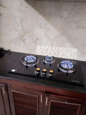 z3261089870845 d0a912b8f36c00eab52031af18c57cdc - BẾP GAS ÂM KAFF KF-690