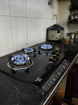 z3261089873967 4524c7defe3a2547008f4e30e7493de7 1 - Bếp gas âm Kaff KF-690