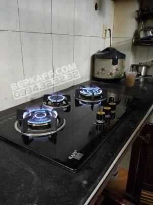 z3261089873967 4524c7defe3a2547008f4e30e7493de7 - BẾP GAS ÂM KAFF KF-690