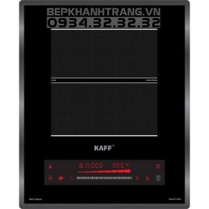 z3261137093504 9216caf24d9674abda1e9684c3b10f1c - Bếp từ Kaff KF-H33IS