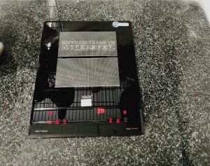 z3261137109664 21fcd0dd78b25dc0becc852f8ea56125 - Bếp từ Kaff KF-H33IS