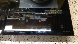 z3261137424371 5e1e7e300a9088f82a24a88f4d935bd1 1 - Bếp Từ Đơn Âm KAFF KF-H33IS