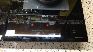z3261137424371 5e1e7e300a9088f82a24a88f4d935bd1 - Bếp từ Kaff KF-H33IS