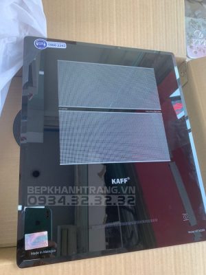 z3261137439385 feac2fd4383b1327ee21d72611da3bff - Bếp từ Kaff KF-H33IS