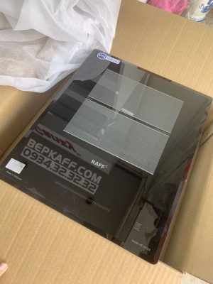 z3261137453607 efb46e6c99d1d1834e2ccba3682174df 1 - Bếp Từ Đơn Âm KAFF KF-H33IS