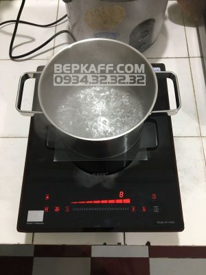 z3261137464590 2545c8b225ac50f84f2ff431b2cd13fb 1 - Bếp Từ Đơn Âm KAFF KF-H33IS