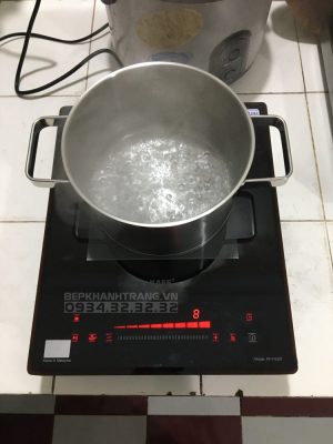 z3261137464590 2545c8b225ac50f84f2ff431b2cd13fb - Bếp từ Kaff KF-H33IS