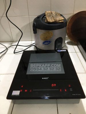 z3261137499065 3fe6834fcf842776a662dff99062faf0 1 - Bếp Từ Đơn Âm KAFF KF-H33IS