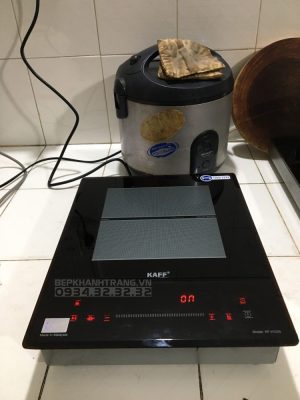 z3261137499065 3fe6834fcf842776a662dff99062faf0 - Bếp từ Kaff KF-H33IS