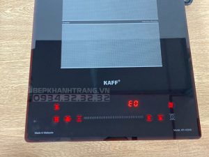z3261137507620 33cae27220d9eb2ba1db2c8ed42f5f07 - Bếp từ Kaff KF-H33IS