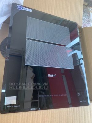 z3261137959262 8474dfec44969829b7ca6a44b26265ee - Bếp từ Kaff KF-H33IS