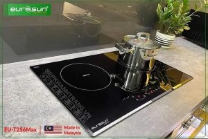 z3264056143251 8f571e86056c56e4c80a94181ca1b73d - Bếp điện từ Eurosun EU-TE259Max