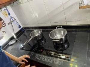 z3264056150538 5069bee8ed7b4f2876a0abe4de25266c - Bếp điện từ Eurosun EU-TE259Max