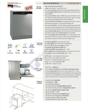 z3264062218895 eab30aed2b6169164c3abb3b3e23ead4 - Máy rửa bát Eurosun SMS80EU16E z3264062218895 eab30aed2b6169164c3abb3b3e23ead4 - Máy rửa bát Eurosun SMS80EU16E