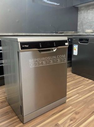 z3264062222118 619625c87d27de04b2c22b4ef3c72b9b 1 - MÁY RỬA BÁT EUROSUN SMS80EU16E TỰ ĐỘNG HÉ CỬA z3264062222118 619625c87d27de04b2c22b4ef3c72b9b 1 - MÁY RỬA BÁT EUROSUN SMS80EU16E TỰ ĐỘNG HÉ CỬA