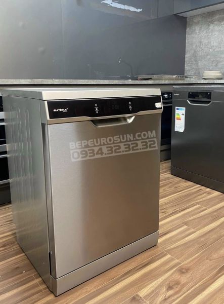 z3264062222118 619625c87d27de04b2c22b4ef3c72b9b 1 - MÁY RỬA BÁT EUROSUN SMS80EU16E TỰ ĐỘNG HÉ CỬA z3264062222118 619625c87d27de04b2c22b4ef3c72b9b 1 - MÁY RỬA BÁT EUROSUN SMS80EU16E TỰ ĐỘNG HÉ CỬA