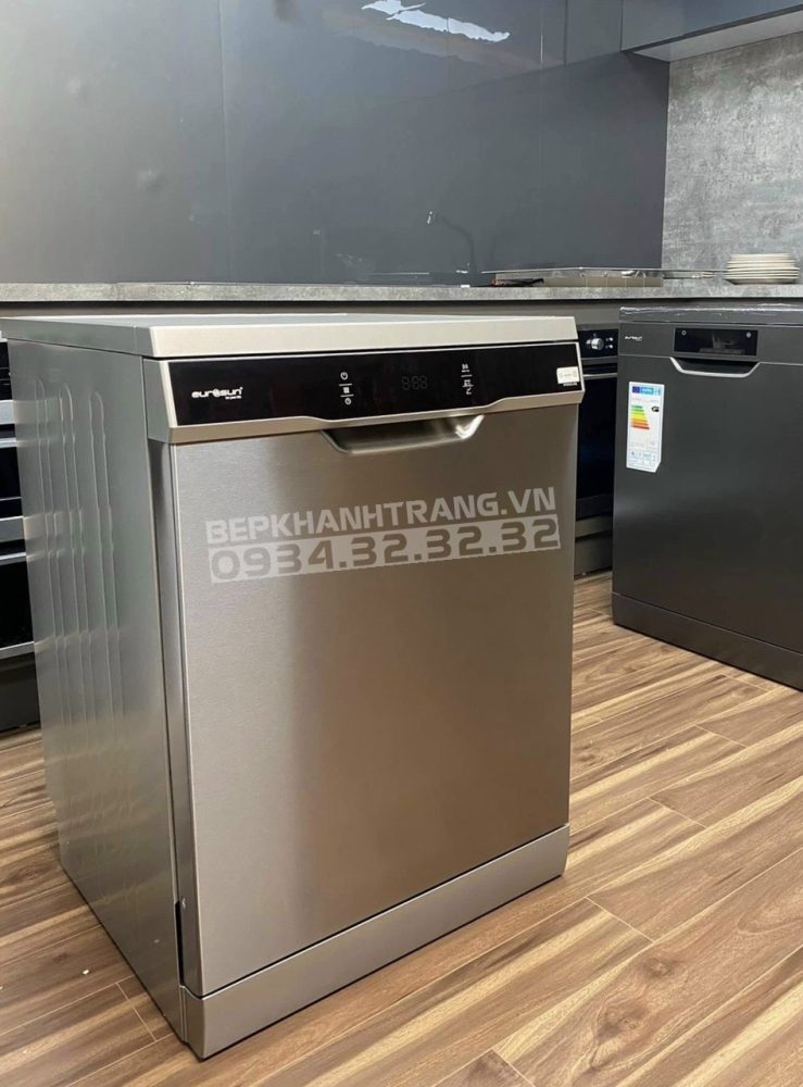 z3264062222118 619625c87d27de04b2c22b4ef3c72b9b - Máy rửa bát Eurosun SMS80EU16E z3264062222118 619625c87d27de04b2c22b4ef3c72b9b - Máy rửa bát Eurosun SMS80EU16E