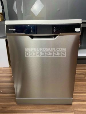 z3264062225911 b5103a587809080e57087b3e59a8c0d7 1 - MÁY RỬA BÁT EUROSUN SMS80EU16E TỰ ĐỘNG HÉ CỬA z3264062225911 b5103a587809080e57087b3e59a8c0d7 1 - MÁY RỬA BÁT EUROSUN SMS80EU16E TỰ ĐỘNG HÉ CỬA