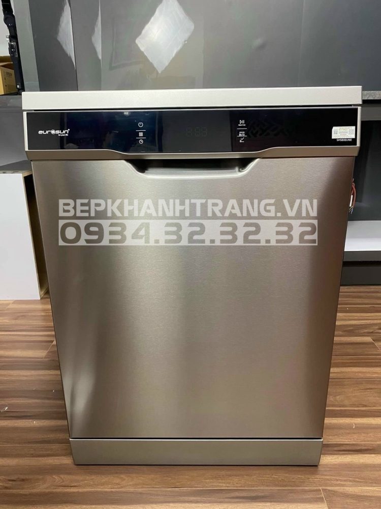z3264062225911 b5103a587809080e57087b3e59a8c0d7 - Máy rửa bát Eurosun SMS80EU16E z3264062225911 b5103a587809080e57087b3e59a8c0d7 - Máy rửa bát Eurosun SMS80EU16E