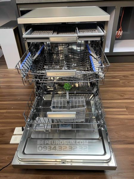 z3264062229361 4e6915b59022bf0c6b5b15cb38404e43 1 - MÁY RỬA BÁT EUROSUN SMS80EU16E TỰ ĐỘNG HÉ CỬA z3264062229361 4e6915b59022bf0c6b5b15cb38404e43 1 - MÁY RỬA BÁT EUROSUN SMS80EU16E TỰ ĐỘNG HÉ CỬA