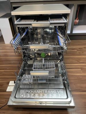 z3264062229361 4e6915b59022bf0c6b5b15cb38404e43 - Máy rửa bát Eurosun SMS80EU16E z3264062229361 4e6915b59022bf0c6b5b15cb38404e43 - Máy rửa bát Eurosun SMS80EU16E