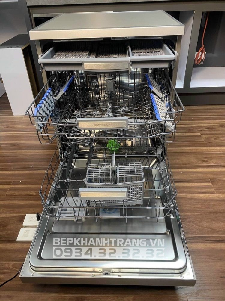 z3264062229361 4e6915b59022bf0c6b5b15cb38404e43 - Máy rửa bát Eurosun SMS80EU16E z3264062229361 4e6915b59022bf0c6b5b15cb38404e43 - Máy rửa bát Eurosun SMS80EU16E