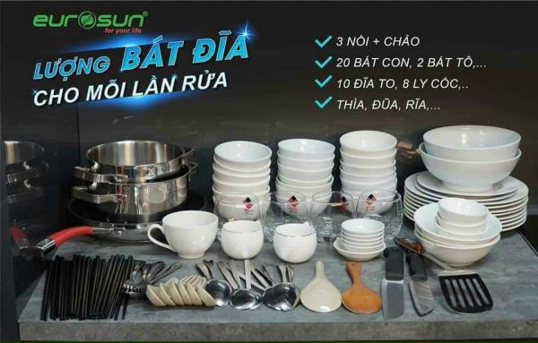 z3264062233663 8cfa5667288c41cb15c0ad3d4d135a20 1 - MÁY RỬA BÁT EUROSUN SMS80EU16E TỰ ĐỘNG HÉ CỬA z3264062233663 8cfa5667288c41cb15c0ad3d4d135a20 1 - MÁY RỬA BÁT EUROSUN SMS80EU16E TỰ ĐỘNG HÉ CỬA