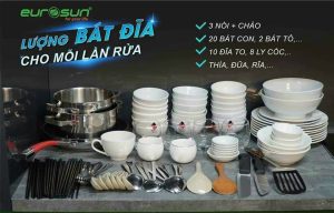 z3264062233663 8cfa5667288c41cb15c0ad3d4d135a20 - Máy rửa bát Eurosun SMS80EU16E z3264062233663 8cfa5667288c41cb15c0ad3d4d135a20 - Máy rửa bát Eurosun SMS80EU16E