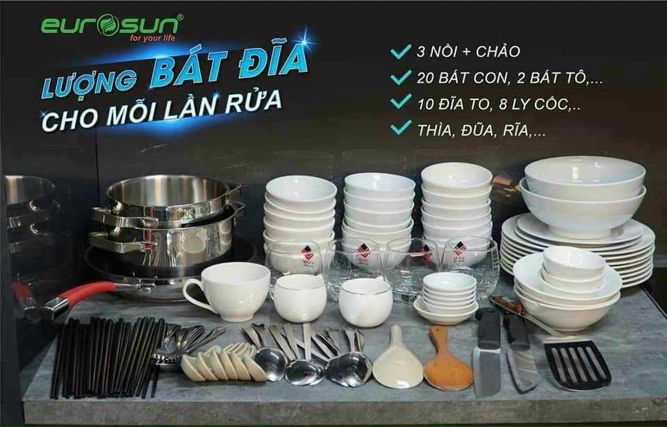 z3264062233663 8cfa5667288c41cb15c0ad3d4d135a20 - Máy rửa bát Eurosun SMS80EU16E z3264062233663 8cfa5667288c41cb15c0ad3d4d135a20 - Máy rửa bát Eurosun SMS80EU16E