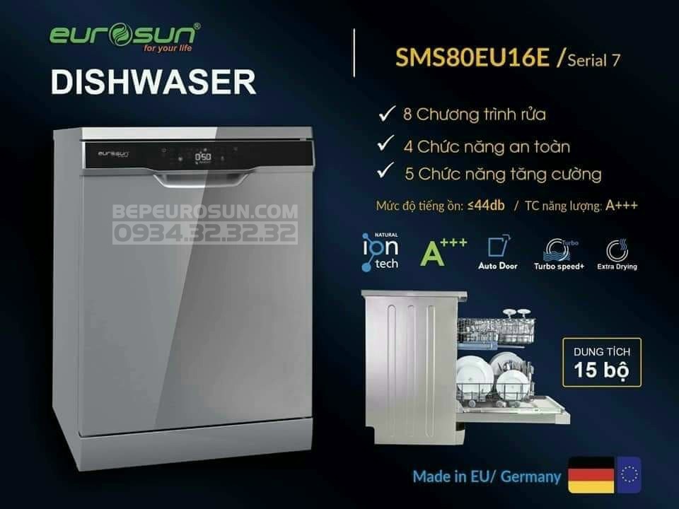 z3264062237605 439d7a14d6c23904026da221d4cd10f5 1 - MÁY RỬA BÁT EUROSUN SMS80EU16E TỰ ĐỘNG HÉ CỬA z3264062237605 439d7a14d6c23904026da221d4cd10f5 1 - MÁY RỬA BÁT EUROSUN SMS80EU16E TỰ ĐỘNG HÉ CỬA