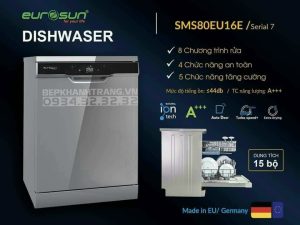 z3264062237605 439d7a14d6c23904026da221d4cd10f5 - Máy rửa bát Eurosun SMS80EU16E z3264062237605 439d7a14d6c23904026da221d4cd10f5 - Máy rửa bát Eurosun SMS80EU16E