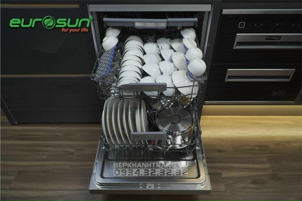 z3264062241449 d57b3838b78bde7d7e61b8de41f8ac76 - Máy rửa bát Eurosun SMS80EU16E z3264062241449 d57b3838b78bde7d7e61b8de41f8ac76 - Máy rửa bát Eurosun SMS80EU16E