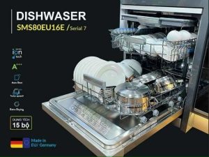 z3264062244379 b45d806f237c298ea58c85119d79e7ee 1 - MÁY RỬA BÁT EUROSUN SMS80EU16E TỰ ĐỘNG HÉ CỬA z3264062244379 b45d806f237c298ea58c85119d79e7ee 1 - MÁY RỬA BÁT EUROSUN SMS80EU16E TỰ ĐỘNG HÉ CỬA