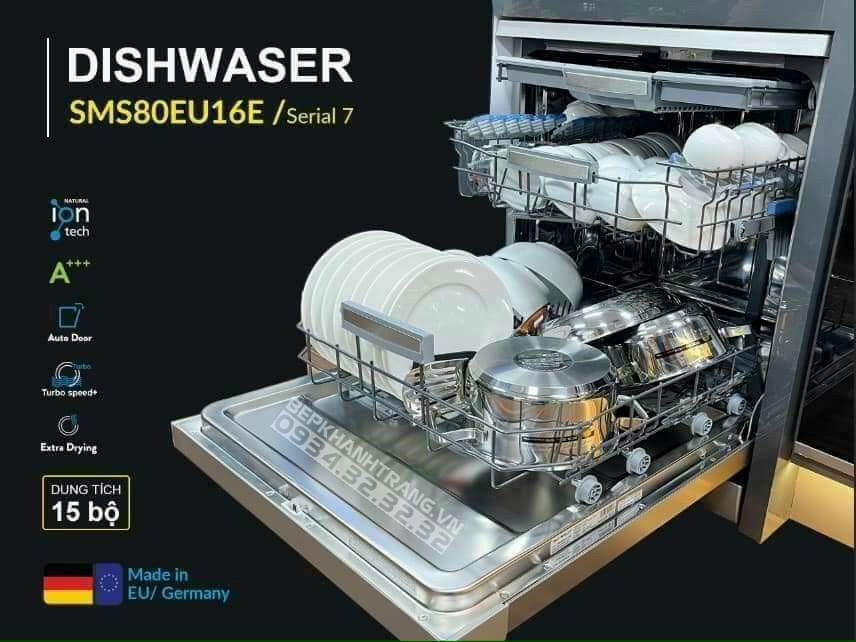 z3264062244379 b45d806f237c298ea58c85119d79e7ee - Máy rửa bát Eurosun SMS80EU16E z3264062244379 b45d806f237c298ea58c85119d79e7ee - Máy rửa bát Eurosun SMS80EU16E