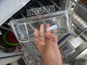 z3264081036997 a7763b4fe5959b282fe5c3391c267bfe - Máy rửa chén độc lập Chefs EH-DW401D