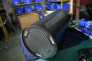 z3264451027805 09560f474f51b8b409509cee8650c506 - Máy Hút Đảo KAFF KF-IS380CRB