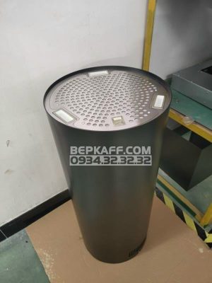 z3264451032823 15827c04e72ff9a20b6279064244e2f3 - Máy Hút Đảo KAFF KF-IS380CRB