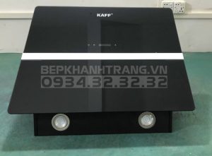 z3264515403482 a59e9e3f42ee2e1c81a9bc8b5a2bddf4 - Máy hút mùi Kaff KF-AT70LH