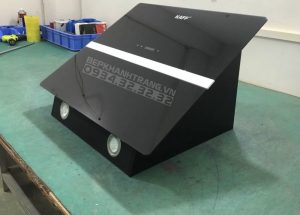 z3264515410226 39b995289947f18b5301719621401018 - Máy hút mùi Kaff KF-AT70LH