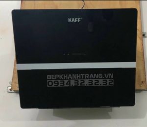 z3264515415424 bacf6185aeda178a82b3a7d3f257a24d - Máy hút mùi Kaff KF-AT70LH