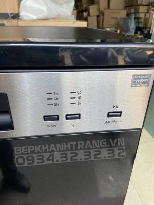 z3264666296747 26082719d1a8bb052ba09e6f2a2243cf 1 - Máy rửa bát Kaff KF-BDWSI12.6