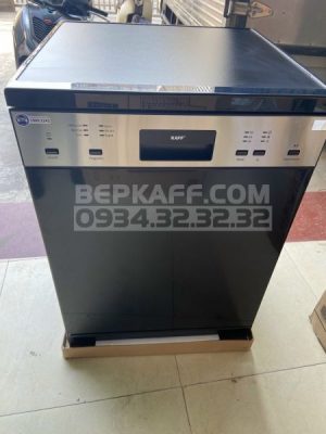 z3264666306104 1fe174d563bc54e21d4cb52724359a19 - MÁY RỬA CHÉN KAFF KF-BDWSI12.6