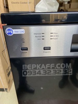z3264666311783 a7427b8b6e59a29582119b1922443879 - MÁY RỬA CHÉN KAFF KF-BDWSI12.6