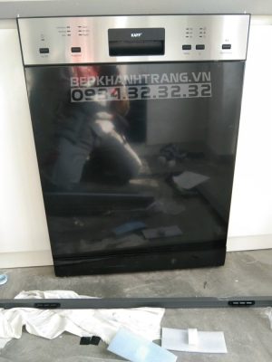 z3264666315737 1e3be60ec1f7cdb97ee677095fe1ebfd 1 - Máy rửa bát Kaff KF-BDWSI12.6