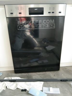 z3264666315737 1e3be60ec1f7cdb97ee677095fe1ebfd - MÁY RỬA CHÉN KAFF KF-BDWSI12.6
