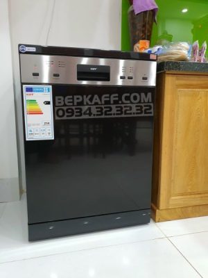 z3264666332614 cee4020298d87a986bdebcfc6427b08e - MÁY RỬA CHÉN KAFF KF-BDWSI12.6