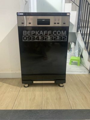 z3264666336849 77749374e610dc2c7a0f7c22ffdc59ce - MÁY RỬA CHÉN KAFF KF-BDWSI12.6