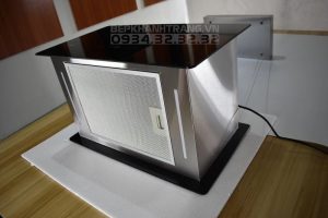z3264895130585 59987bcef4fe4c46dbcff5aad78d22b6 1 - Máy Hút Mùi Eurosun EH-90K08S